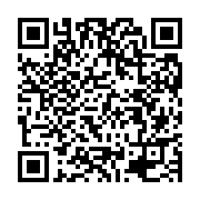 아르바이트/단기일자리 페이지 바로가기 주소(https://business.jangseong.go.kr/q/ezI3OTd8MTQ5OTB8c2hvd3xwYWdlPTF9&e=M&s=3), QRCODE