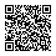 아르바이트/단기일자리 페이지 바로가기 주소(https://business.jangseong.go.kr/q/ezI3OTd8MTQ5OTB8c2hvd3xwYWdlPTd9&e=M&s=3), QRCODE