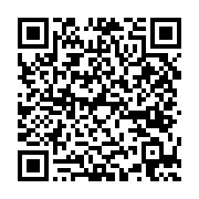 아르바이트/단기일자리 페이지 바로가기 주소(https://business.jangseong.go.kr/q/ezI3OTd8MTQ5OTF8c2hvd3xwYWdlPTF9&e=M&s=3), QRCODE