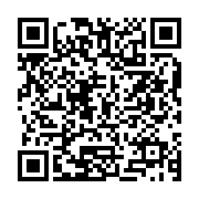아르바이트/단기일자리 페이지 바로가기 주소(https://business.jangseong.go.kr/q/ezI3OTd8MTQ5OTJ8c2hvd3xwYWdlPTF9&e=M&s=3), QRCODE