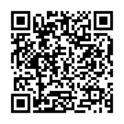 아르바이트/단기일자리 페이지 바로가기 주소(https://business.jangseong.go.kr/q/ezI3OTd8MTQ5OTJ8c2hvd3xwYWdlPTJ9&e=M&s=3), QRCODE