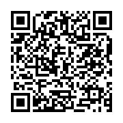아르바이트/단기일자리 페이지 바로가기 주소(https://business.jangseong.go.kr/q/ezI3OTd8MTQ5OTN8c2hvd3xwYWdlPTF9&e=M&s=3), QRCODE