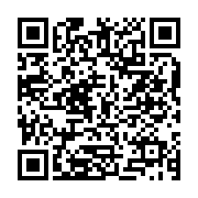 아르바이트/단기일자리 페이지 바로가기 주소(https://business.jangseong.go.kr/q/ezI3OTd8MTQ5OTN8c2hvd3xwYWdlPTJ9&e=M&s=3), QRCODE