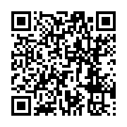 아르바이트/단기일자리 페이지 바로가기 주소(https://business.jangseong.go.kr/q/ezI3OTd8MTQ5OTR8c2hvd3xwYWdlPTF9&e=M&s=3), QRCODE