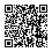 아르바이트/단기일자리 페이지 바로가기 주소(https://business.jangseong.go.kr/q/ezI3OTd8MTQ5OTR8c2hvd3xwYWdlPTJ9&e=M&s=3), QRCODE