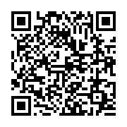 아르바이트/단기일자리 페이지 바로가기 주소(https://business.jangseong.go.kr/q/ezI3OTd8MTQ5OTR8c2hvd3xwYWdlPTd9&e=M&s=3), QRCODE