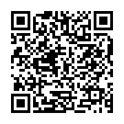 아르바이트/단기일자리 페이지 바로가기 주소(https://business.jangseong.go.kr/q/ezI3OTd8MTQ5OTV8c2hvd3xwYWdlPTF9&e=M&s=3), QRCODE