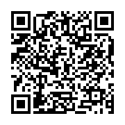 아르바이트/단기일자리 페이지 바로가기 주소(https://business.jangseong.go.kr/q/ezI3OTd8MTQ5OTV8c2hvd3xwYWdlPTJ9&e=M&s=3), QRCODE