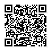 아르바이트/단기일자리 페이지 바로가기 주소(https://business.jangseong.go.kr/q/ezI3OTd8MTQ5OTV8c2hvd3xwYWdlPTd9&e=M&s=3), QRCODE