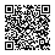 아르바이트/단기일자리 페이지 바로가기 주소(https://business.jangseong.go.kr/q/ezI3OTd8MTQ5OTZ8c2hvd3xwYWdlPTF9&e=M&s=3), QRCODE