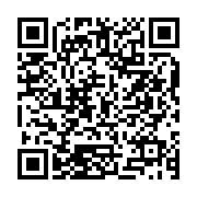 아르바이트/단기일자리 페이지 바로가기 주소(https://business.jangseong.go.kr/q/ezI3OTd8MTQ5OTZ8c2hvd3xwYWdlPTJ9&e=M&s=3), QRCODE