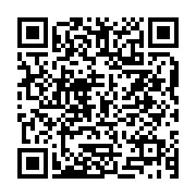 아르바이트/단기일자리 페이지 바로가기 주소(https://business.jangseong.go.kr/q/ezI3OTd8MTQ5OTd8c2hvd3xwYWdlPTF9&e=M&s=3), QRCODE