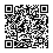 아르바이트/단기일자리 페이지 바로가기 주소(https://business.jangseong.go.kr/q/ezI3OTd8MTQ5OTd8c2hvd3xwYWdlPTJ9&e=M&s=3), QRCODE