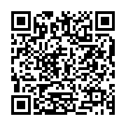 아르바이트/단기일자리 페이지 바로가기 주소(https://business.jangseong.go.kr/q/ezI3OTd8MTQ5OTh8c2hvd3xwYWdlPTF9&e=M&s=3), QRCODE