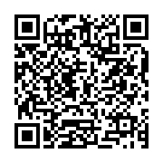 아르바이트/단기일자리 페이지 바로가기 주소(https://business.jangseong.go.kr/q/ezI3OTd8MTQ5OTh8c2hvd3xwYWdlPTJ9&e=M&s=3), QRCODE