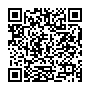 아르바이트/단기일자리 페이지 바로가기 주소(https://business.jangseong.go.kr/q/ezI3OTd8MTQ5OTl8c2hvd3xwYWdlPTF9&e=M&s=3), QRCODE