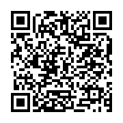 아르바이트/단기일자리 페이지 바로가기 주소(https://business.jangseong.go.kr/q/ezI3OTd8MTQ5OTl8c2hvd3xwYWdlPTJ9&e=M&s=3), QRCODE