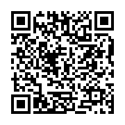 아르바이트/단기일자리 페이지 바로가기 주소(https://business.jangseong.go.kr/q/ezI3OTd8MTUwMDB8c2hvd3xwYWdlPTF9&e=M&s=3), QRCODE