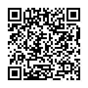 아르바이트/단기일자리 페이지 바로가기 주소(https://business.jangseong.go.kr/q/ezI3OTd8MTUwMDB8c2hvd3xwYWdlPTJ9&e=M&s=3), QRCODE