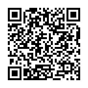 아르바이트/단기일자리 페이지 바로가기 주소(https://business.jangseong.go.kr/q/ezI3OTd8MTUwMDB8c2hvd3xwYWdlPTZ9&e=M&s=3), QRCODE