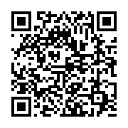 아르바이트/단기일자리 페이지 바로가기 주소(https://business.jangseong.go.kr/q/ezI3OTd8MTUwMDB8c2hvd3xwYWdlPTd9&e=M&s=3), QRCODE