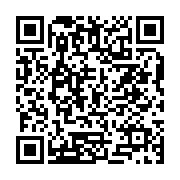 아르바이트/단기일자리 페이지 바로가기 주소(https://business.jangseong.go.kr/q/ezI3OTd8MTUwMDF8c2hvd3xwYWdlPTF9&e=M&s=3), QRCODE