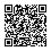 아르바이트/단기일자리 페이지 바로가기 주소(https://business.jangseong.go.kr/q/ezI3OTd8MTUwMDF8c2hvd3xwYWdlPTJ9&e=M&s=3), QRCODE