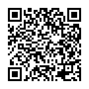 아르바이트/단기일자리 페이지 바로가기 주소(https://business.jangseong.go.kr/q/ezI3OTd8MTUwMDF8c2hvd3xwYWdlPTZ9&e=M&s=3), QRCODE