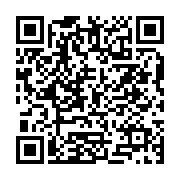 아르바이트/단기일자리 페이지 바로가기 주소(https://business.jangseong.go.kr/q/ezI3OTd8MTUwMDF8c2hvd3xwYWdlPTd9&e=M&s=3), QRCODE