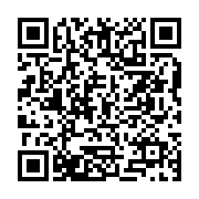 아르바이트/단기일자리 페이지 바로가기 주소(https://business.jangseong.go.kr/q/ezI3OTd8MTUwMDJ8c2hvd3xwYWdlPTF9&e=M&s=3), QRCODE