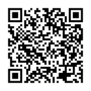 아르바이트/단기일자리 페이지 바로가기 주소(https://business.jangseong.go.kr/q/ezI3OTd8MTUwMDJ8c2hvd3xwYWdlPTJ9&e=M&s=3), QRCODE