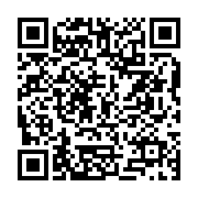 아르바이트/단기일자리 페이지 바로가기 주소(https://business.jangseong.go.kr/q/ezI3OTd8MTUwMDJ8c2hvd3xwYWdlPTZ9&e=M&s=3), QRCODE