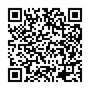 아르바이트/단기일자리 페이지 바로가기 주소(https://business.jangseong.go.kr/q/ezI3OTd8MTUwMDJ8c2hvd3xwYWdlPTd9&e=M&s=3), QRCODE