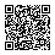 아르바이트/단기일자리 페이지 바로가기 주소(https://business.jangseong.go.kr/q/ezI3OTd8MTUwMDN8c2hvd3xwYWdlPTJ9&e=M&s=3), QRCODE