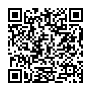 아르바이트/단기일자리 페이지 바로가기 주소(https://business.jangseong.go.kr/q/ezI3OTd8MTUwMDN8c2hvd3xwYWdlPTZ9&e=M&s=3), QRCODE