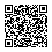 아르바이트/단기일자리 페이지 바로가기 주소(https://business.jangseong.go.kr/q/ezI3OTd8MTUwMDN8c2hvd3xwYWdlPTd9&e=M&s=3), QRCODE