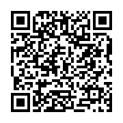 아르바이트/단기일자리 페이지 바로가기 주소(https://business.jangseong.go.kr/q/ezI3OTd8MTUwMDR8c2hvd3xwYWdlPTJ9&e=M&s=3), QRCODE