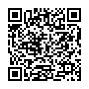 아르바이트/단기일자리 페이지 바로가기 주소(https://business.jangseong.go.kr/q/ezI3OTd8MTUwMDR8c2hvd3xwYWdlPTd9&e=M&s=3), QRCODE