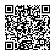 아르바이트/단기일자리 페이지 바로가기 주소(https://business.jangseong.go.kr/q/ezI3OTd8MTUwMDV8c2hvd3xwYWdlPTJ9&e=M&s=3), QRCODE