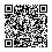 아르바이트/단기일자리 페이지 바로가기 주소(https://business.jangseong.go.kr/q/ezI3OTd8MTUwMDV8c2hvd3xwYWdlPTR9&e=M&s=3), QRCODE