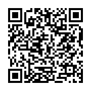 아르바이트/단기일자리 페이지 바로가기 주소(https://business.jangseong.go.kr/q/ezI3OTd8MTUwMDV8c2hvd3xwYWdlPTZ9&e=M&s=3), QRCODE
