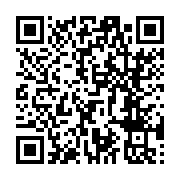 아르바이트/단기일자리 페이지 바로가기 주소(https://business.jangseong.go.kr/q/ezI3OTd8MTUwMDZ8c2hvd3xwYWdlPTR9&e=M&s=3), QRCODE