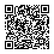아르바이트/단기일자리 페이지 바로가기 주소(https://business.jangseong.go.kr/q/ezI3OTd8MTUwMDZ8c2hvd3xwYWdlPTZ9&e=M&s=3), QRCODE