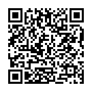 아르바이트/단기일자리 페이지 바로가기 주소(https://business.jangseong.go.kr/q/ezI3OTd8MTUwMDd8c2hvd3xwYWdlPTR9&e=M&s=3), QRCODE