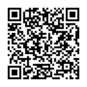 아르바이트/단기일자리 페이지 바로가기 주소(https://business.jangseong.go.kr/q/ezI3OTd8MTUwMDd8c2hvd3xwYWdlPTZ9&e=M&s=3), QRCODE
