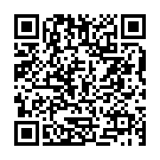 아르바이트/단기일자리 페이지 바로가기 주소(https://business.jangseong.go.kr/q/ezI3OTd8MTUwMTB8c2hvd3xwYWdlPTR9&e=M&s=3), QRCODE