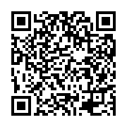 아르바이트/단기일자리 페이지 바로가기 주소(https://business.jangseong.go.kr/q/ezI3OTd8MTUwMTB8c2hvd3xwYWdlPTZ9&e=M&s=3), QRCODE