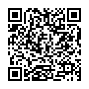 아르바이트/단기일자리 페이지 바로가기 주소(https://business.jangseong.go.kr/q/ezI3OTd8MTUwMTF8c2hvd3xwYWdlPTZ9&e=M&s=3), QRCODE