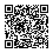 아르바이트/단기일자리 페이지 바로가기 주소(https://business.jangseong.go.kr/q/ezI3OTd8MTUwMTJ8c2hvd3xwYWdlPTR9&e=M&s=3), QRCODE