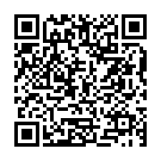 아르바이트/단기일자리 페이지 바로가기 주소(https://business.jangseong.go.kr/q/ezI3OTd8MTUwMTJ8c2hvd3xwYWdlPTZ9&e=M&s=3), QRCODE